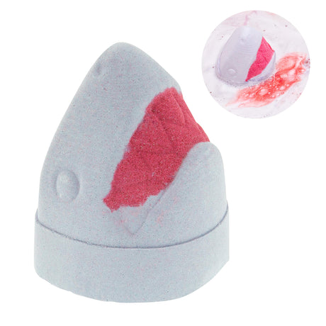 Paladone Shark Bath Bomb.