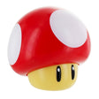 Paladone Super Mario Bros Mushroom Light Paladone