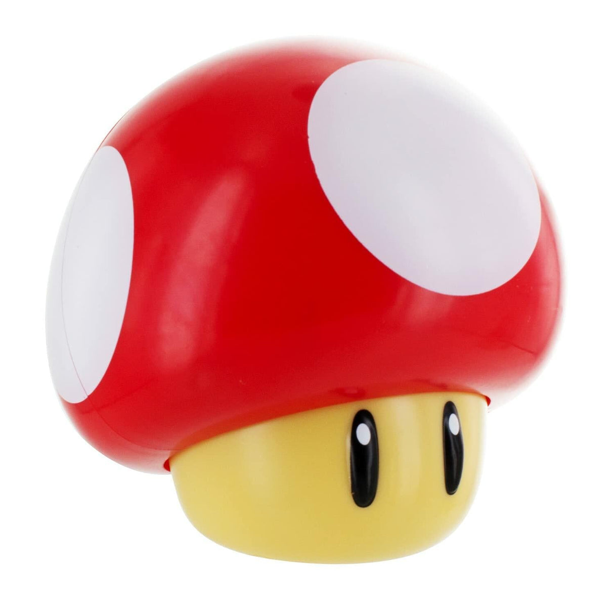 Paladone Super Mario Bros Mushroom Light Paladone