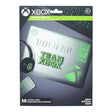 Paladone Xbox Gadget Decals
