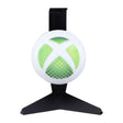 Paladone Xbox Headset Stand Light Paladone