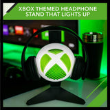 Paladone Xbox Headset Stand Light Paladone