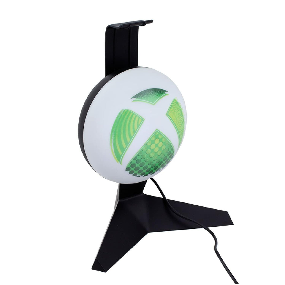 Paladone Xbox Headset Stand Light Paladone