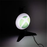 Paladone Xbox Headset Stand Light Paladone