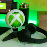 Paladone Xbox Headset Stand Light Paladone