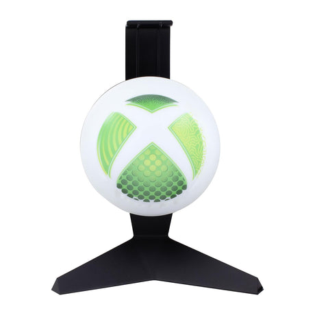 Paladone Xbox Headset Stand Light.