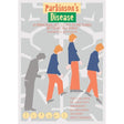 Parkinson's Disease: A Personal Account in Pictures by Terry Rummins, Jack Rummins