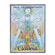 Paul Heussenstamm Chakra Boxed Notecard Assortment
