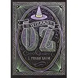 Peter Pan/The Wizard of Oz Bundle.