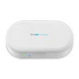 Phonespa Phone & Accessory Uv-C Sanitizer And Aroma Diffuser