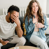 Pick Your Poison After Dark Party Game Dyce Games