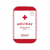 Pinch Provisions Mini Holiday Survival Kit.