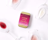 Pinch Provisions Mini Wine Night Kit