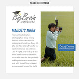 Prank-O 12,000 Piece Jigsaw Puzzle Empty Box Gag Gift Box