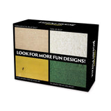 Prank-O 12,000 Piece Jigsaw Puzzle Empty Box Gag Gift Box