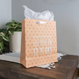 Prank-O "18 Years Later Gift Bag".