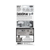 Prank-O (Cheek Speak) Prank Gift