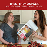 Prank-O My First Fire Prank Gift Box