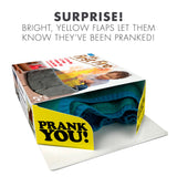 Prank-O My First Fire Prank Gift Box