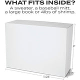 Prank-O My First Fire Prank Gift Box