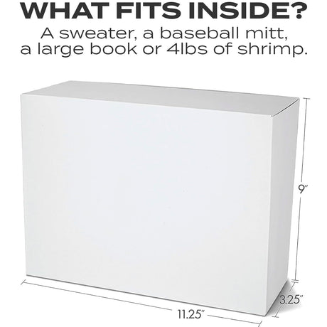 Prank-O My First Fire Prank Gift Box