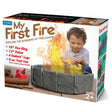 Prank-O My First Fire Prank Gift Box