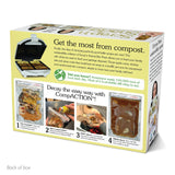 Prank-O Scrap'n Snacks Prank Gift Box