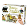 Prank-O Scrap'n Snacks Prank Gift Box