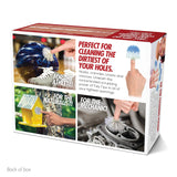 Prank-O Tidy Tips Prank Gift Box