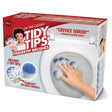 Prank-O Tidy Tips Prank Gift Box