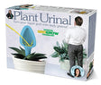Prank Pack, Plant Urinal Prank Gift Box, Wrap Your Real Present in a Funny Authentic Prank-O Gag Present Box | Novelty Gifting Box for Pranksters 