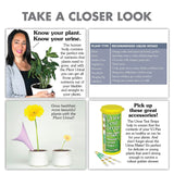 Prank Pack, Plant Urinal Prank Gift Box, Wrap Your Real Present in a Funny Authentic Prank-O Gag Present Box | Novelty Gifting Box for Pranksters 