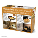 Prank Pack, Wake & Bake Prank Gift Box.