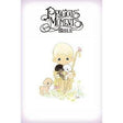 Precious Moments New Testament/Contemporary English Version/Catholic Edition by Anonymous