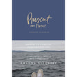 Present Over Perfect Guided Journal: Journey to a Simpler, More Soulful Life