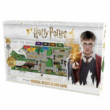 Pressman Harry Potter Magical Beasts Game.