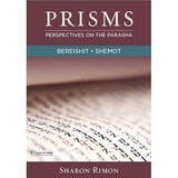 Prisms: Perspectives on the Parasha