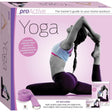 Proactive Yoga Box Set