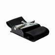 Protocol Magna-Gripper Magnetic Wristband