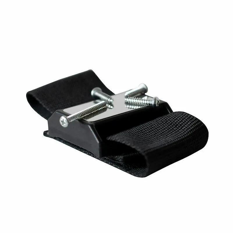 Protocol Magna-Gripper Magnetic Wristband