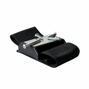 Protocol Magna-Gripper Magnetic Wristband