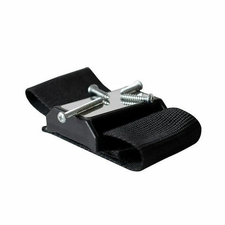 Protocol Magna-Gripper Magnetic Wristband