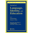 Queer Inquiry In Language Education