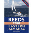 Reeds Eastern Almanac 2020 (Reed's Almanac) by Perrin Towler, Mark Fishwick