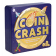 Ridley's Games Coin Crash