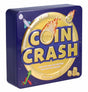 Ridley's Games Coin Crash.