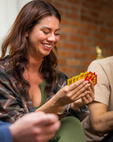RoastMaster Hilarious Party Game