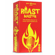 RoastMaster Hilarious Party Game