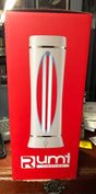 Rumi Lighting Sterilization Ultraviolet White Lamp - 38W.
