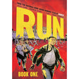 Run: Book One (Run, 1)